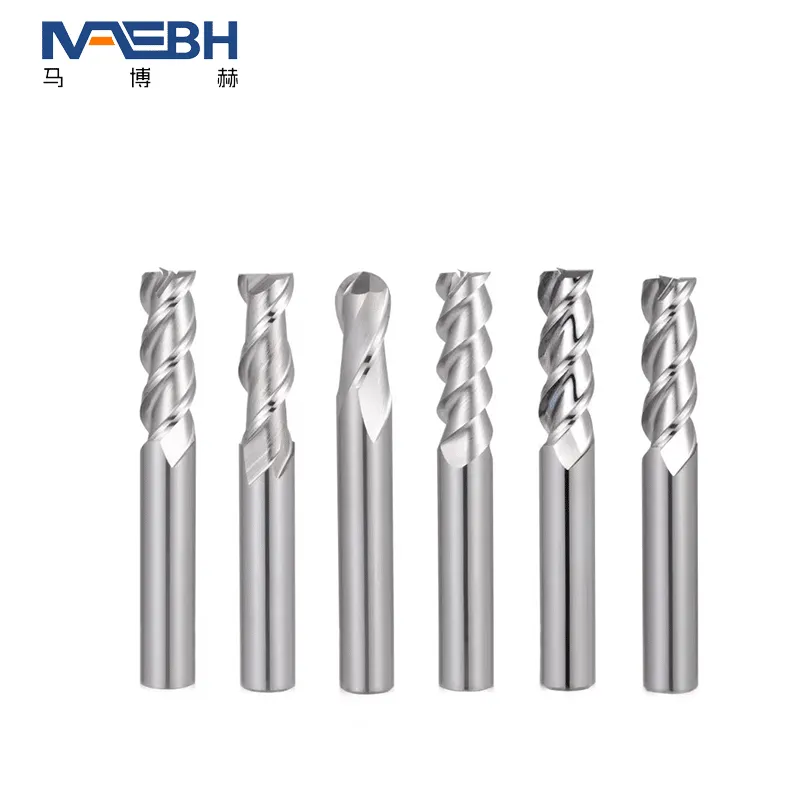 微信图片_2023020811113715