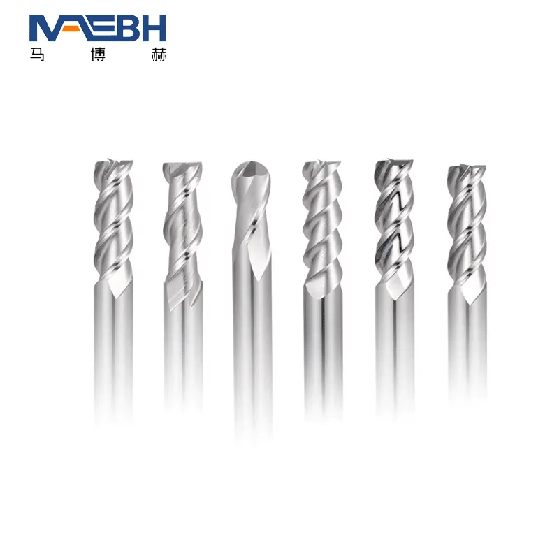 微信图片_2023020811113716