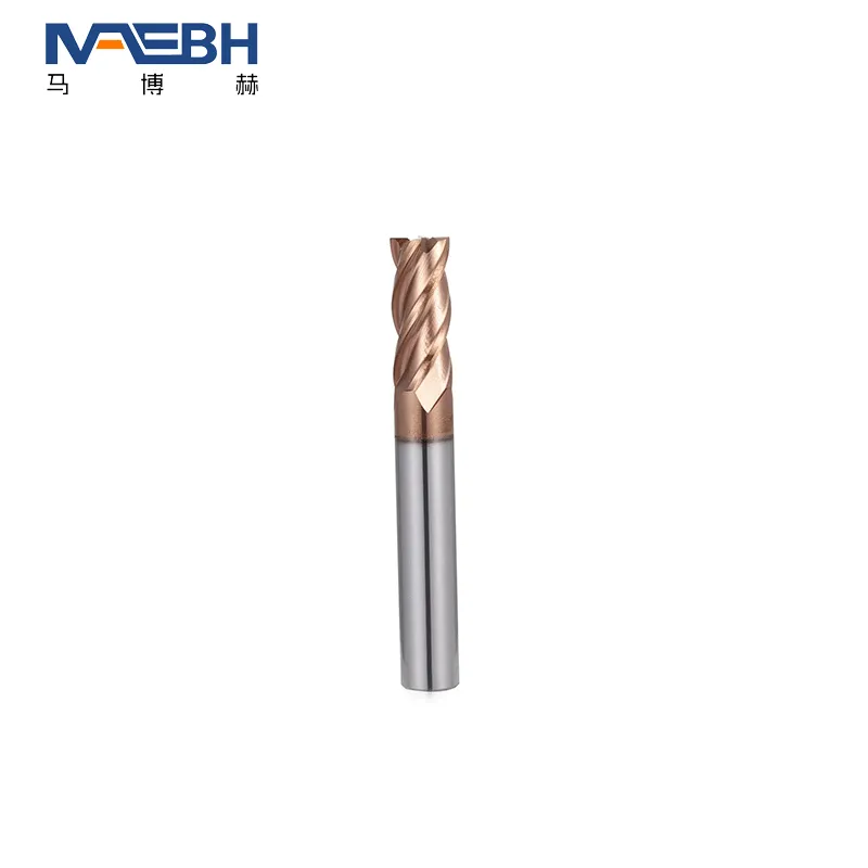 微信图片_2023020811113719