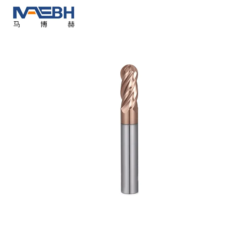 微信图片_2023020811113720