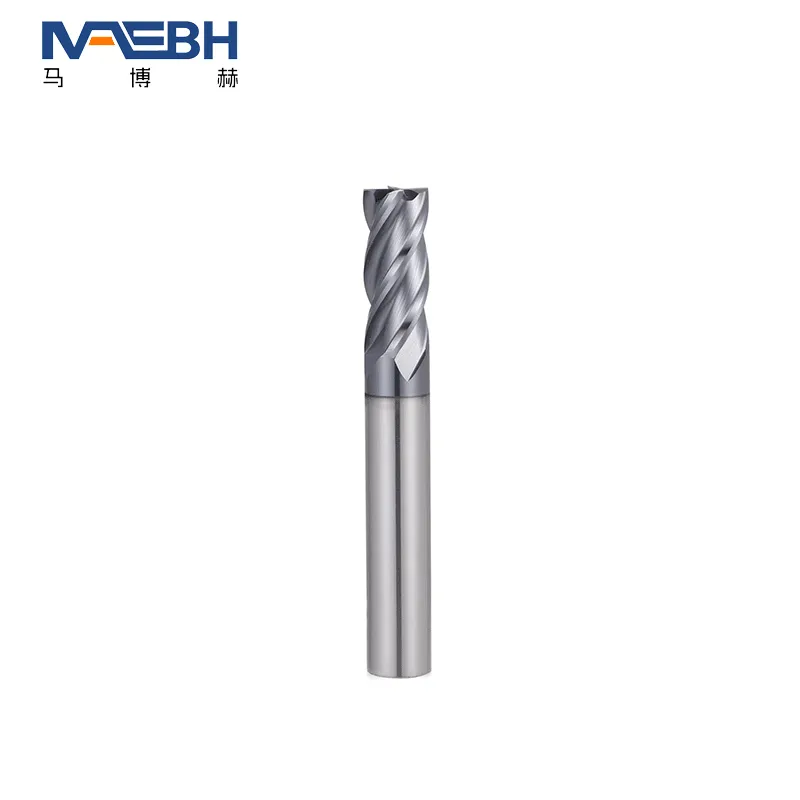 微信图片_2023020811113725