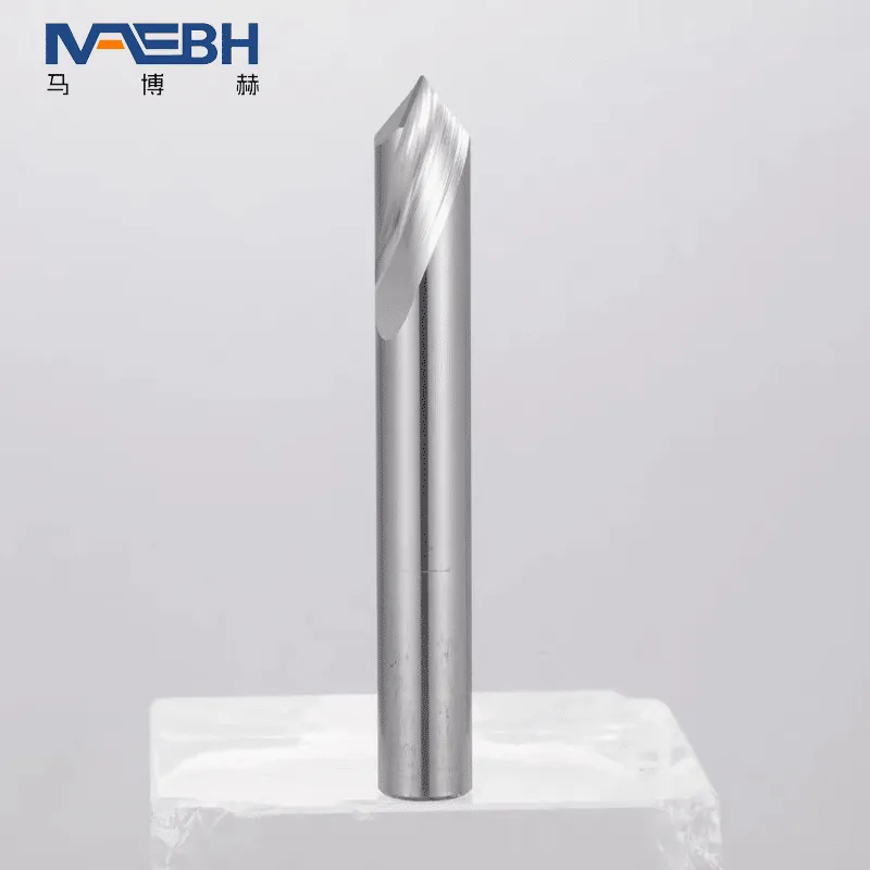 微信图片_2023020811113736