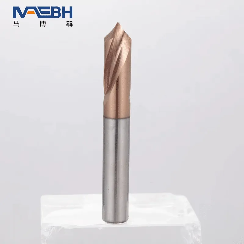 微信图片_2023020811113737