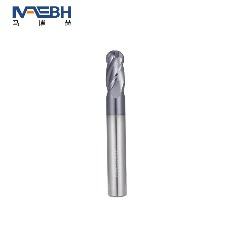 微信图片_202302081111376