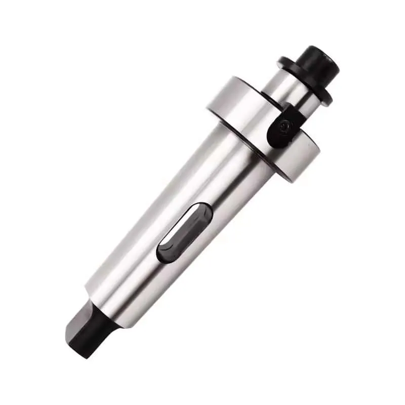 H0bf7d31f60824e939b9c4b5e4ff8dfb95-tuya