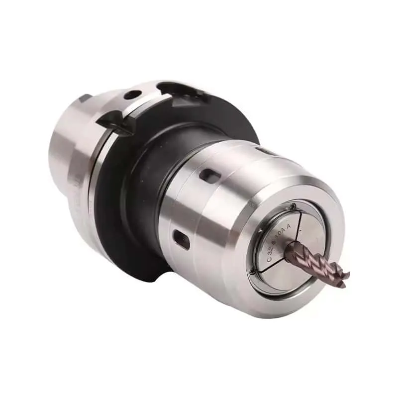 H27678c0cae0d4d0e95115eb547bc3abfo-tuya