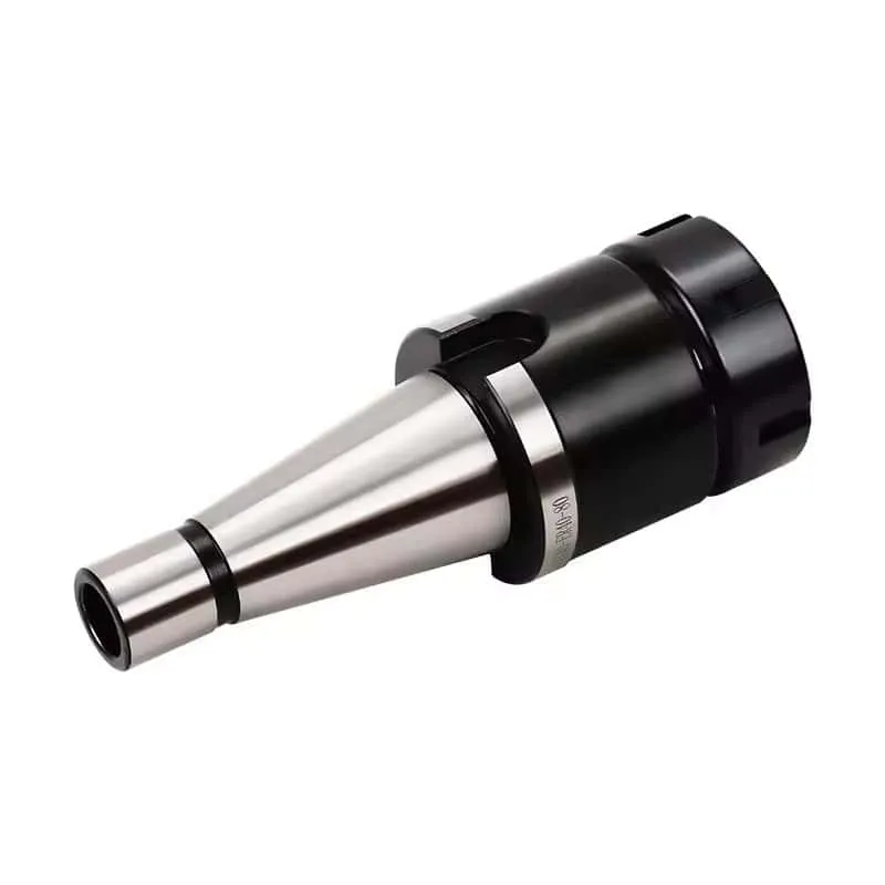 H297e3cdf894e4f10ae6cada04048c375S-tuya