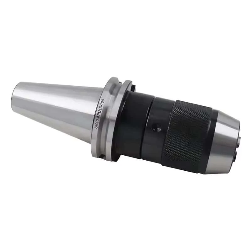 H473155af71a645f48159c27fb23f2ce5t-tuya