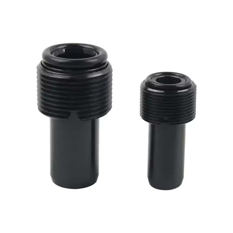 H4d36394407274a1dbcda693cdb762ee5h-tuya