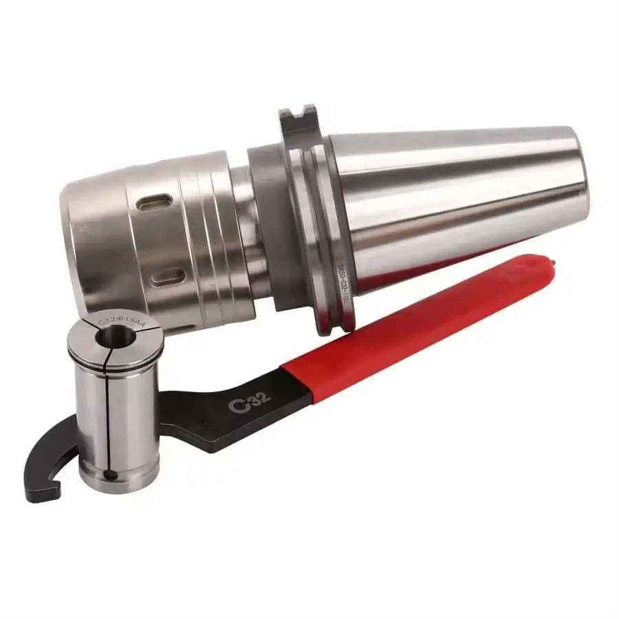 H556ba87b9ae64c5f8187ae2d02d9b38dg-tuya