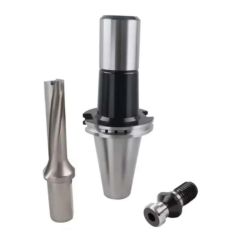 H644f4ef7224c47e58e157a017cbf2084W-tuya