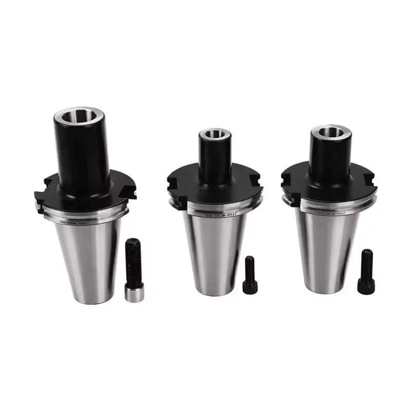 H65ca391834c34f3a80e2cb16cf1ff661F-tuya