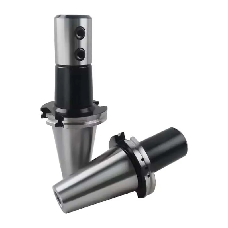 H768e56f909a542579c9bd3e9711434e5n-tuya