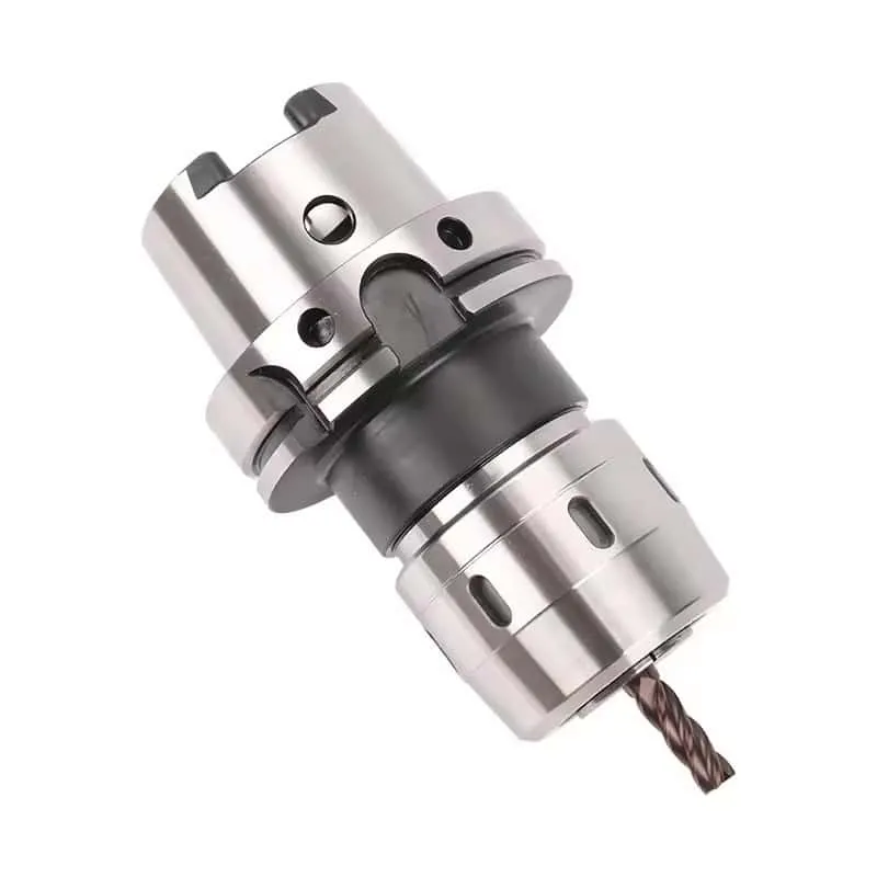 H92cbadecc20e4a47af6cdff0d75104e0N-tuya