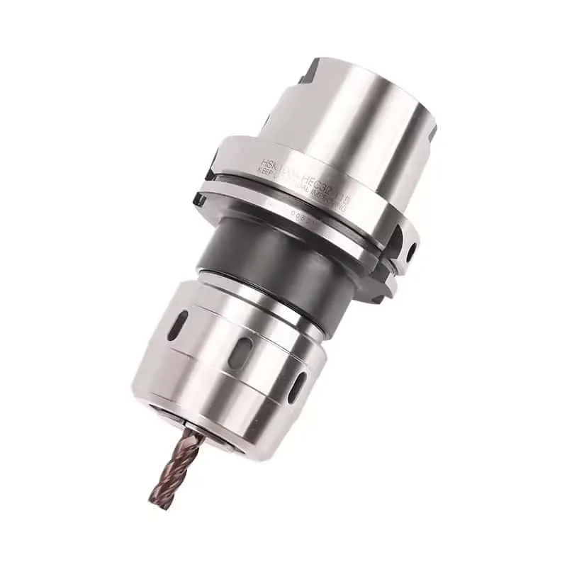 H99b3a1ef7c944c20a2babd3d6ff22c06c-tuya