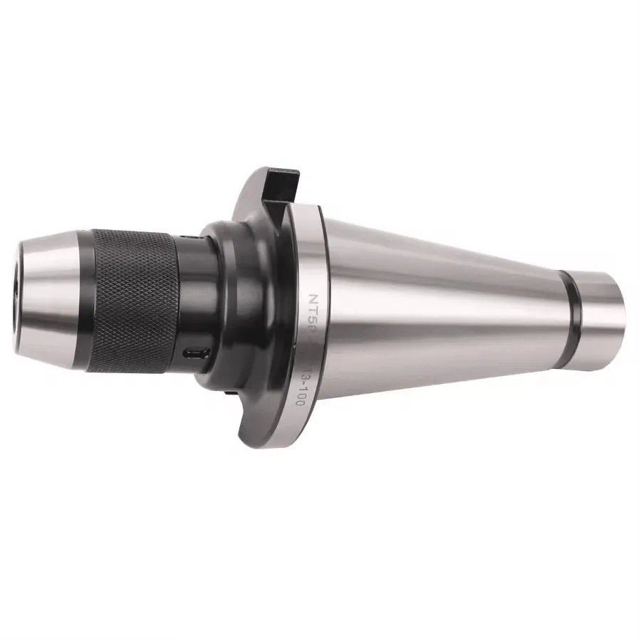 HTB10g2AOFXXXXbAXFXXq6xXFXXX5-tuya