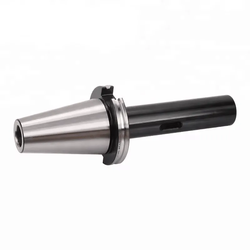 HTB1N0dRKxWYBuNjy1zkq6xGGpXaH-tuya