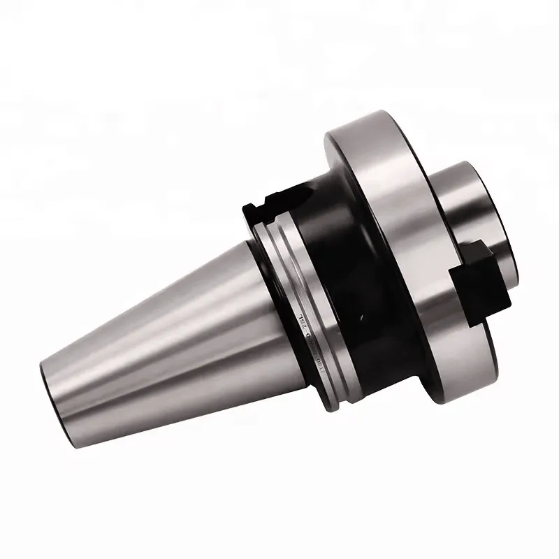 HTB1SU69pEOWBKNjSZKzq6xfWFXad-tuya