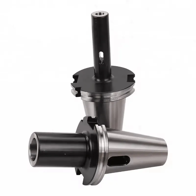 HTB1SddRKxWYBuNjy1zkq6xGGpXag-tuya