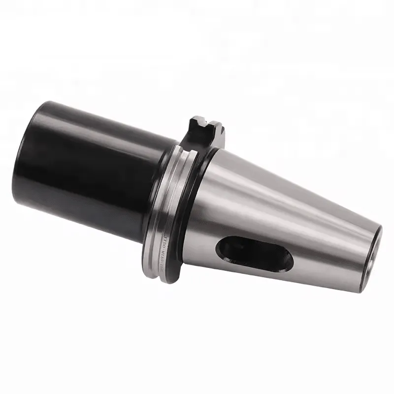 SK-MTA TMorse 锥形适配器