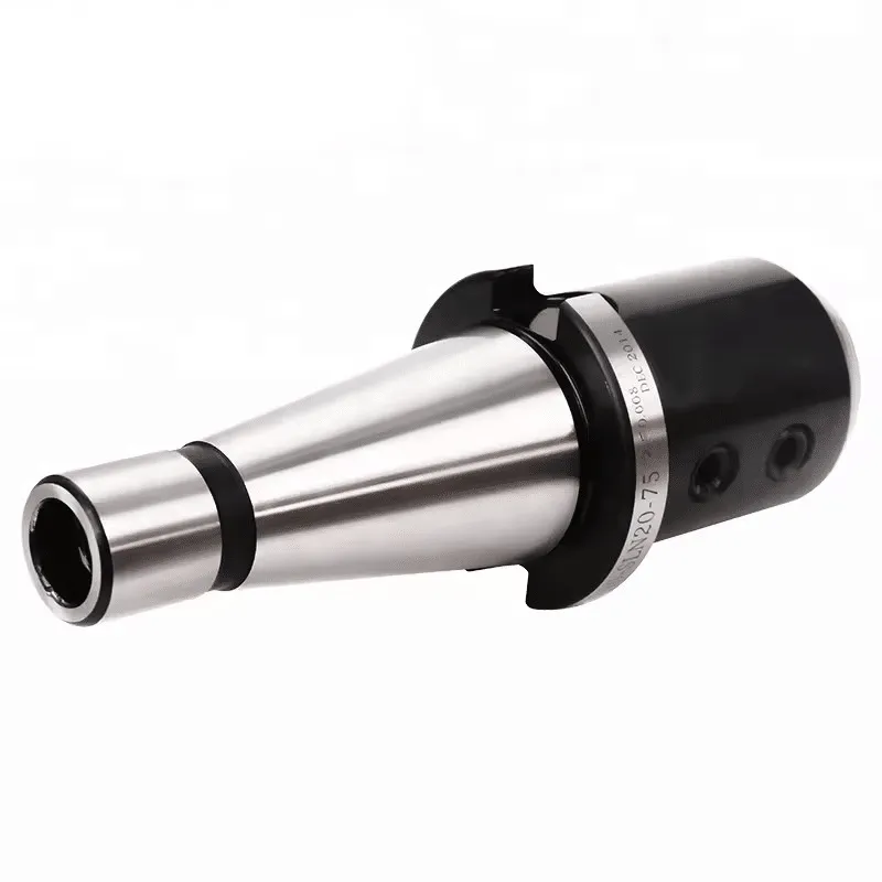 HTB1uumwqYwrBKNjSZPcq6xpapXau-tuya