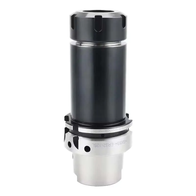 Hb75e53cd08104b0c8495b94f7176368d4-tuya