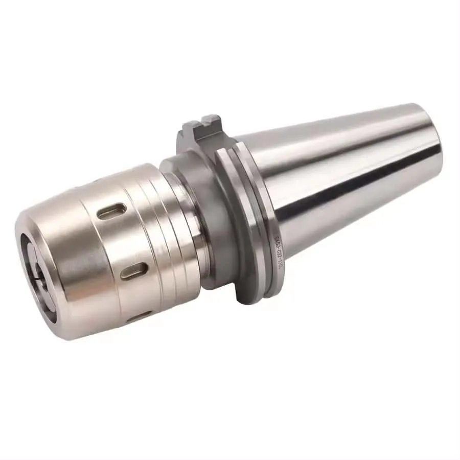 Hbc5f5cab428a4b50b578aaa4b34eb2dfK-tuya