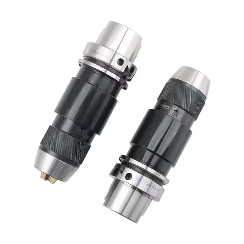 He31571d82f044d8f99176c03ac424e1ds-tuya