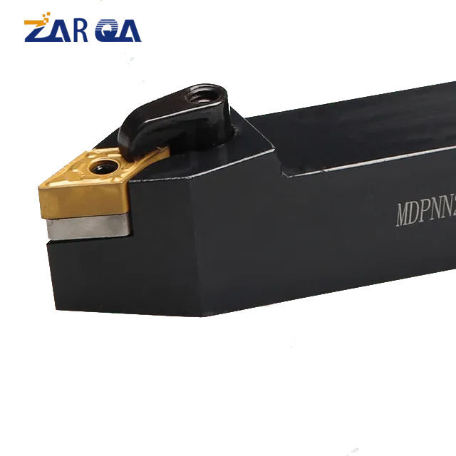 MDPNN车削刀具-M型外圆车刀杆