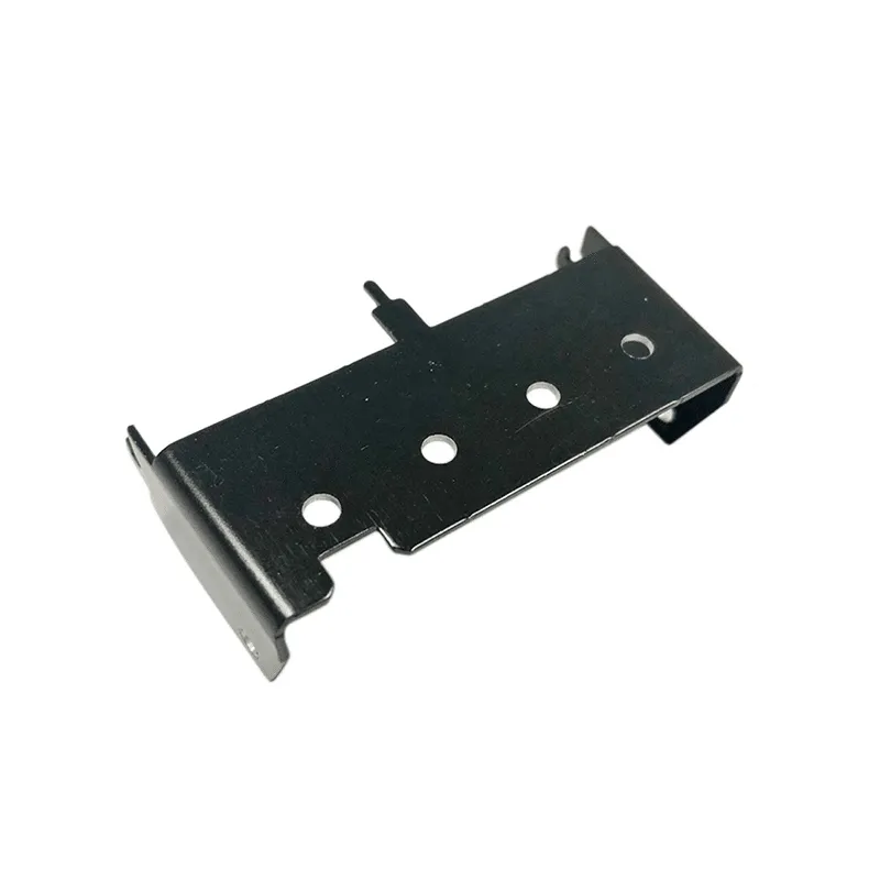 机加工及钣金OEM产品