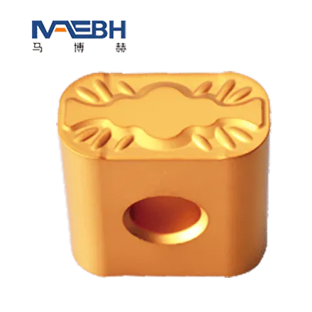 175.32-191940-28 MC4650S