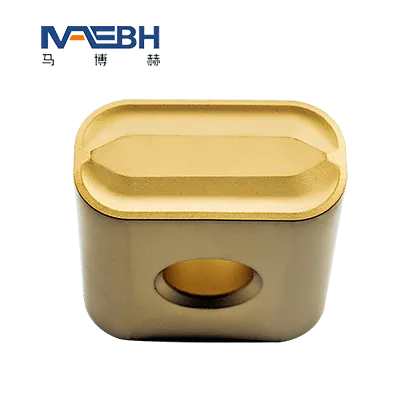 175.32-191940-22 MC4650S