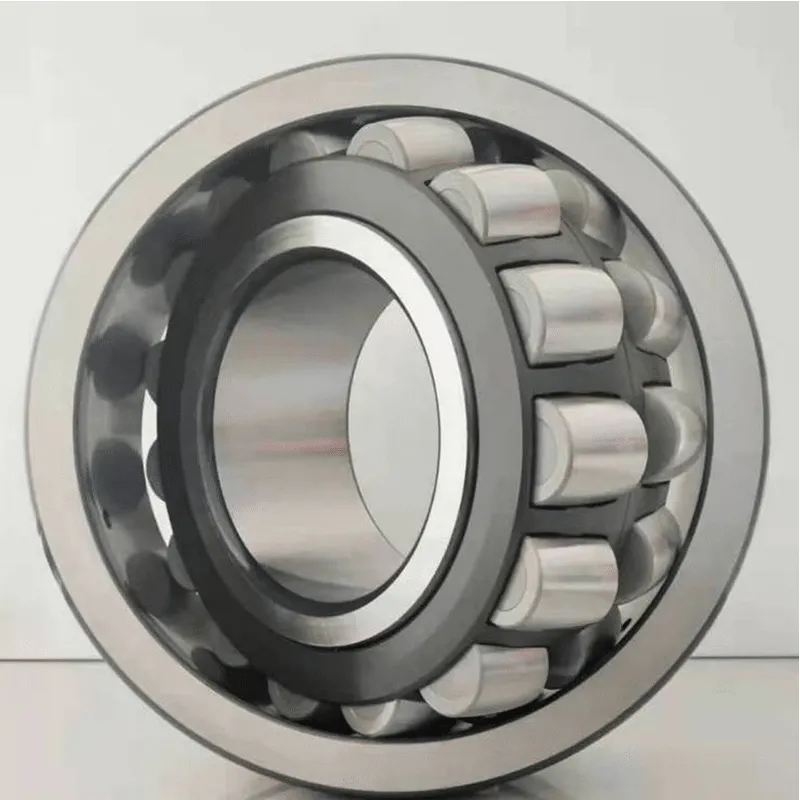 机加工及钣金OEM产品