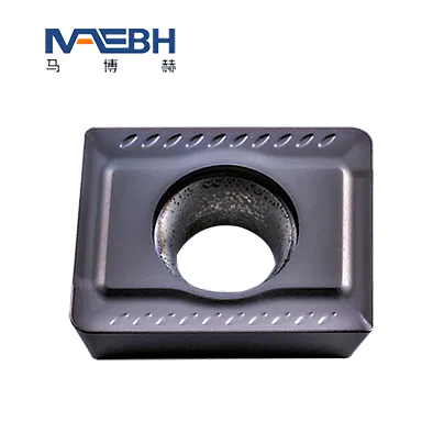 APKT150412-PM MP2630