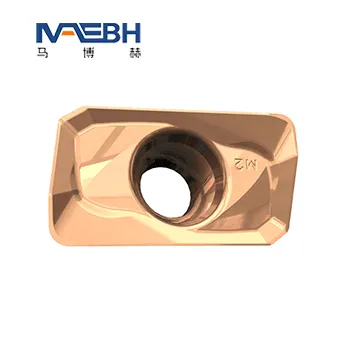 APMT1604PDER-M2 MP2430