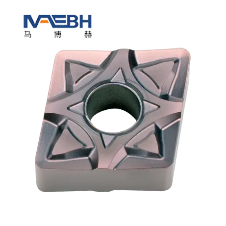 CNMG120408-MF MP2630-tuya