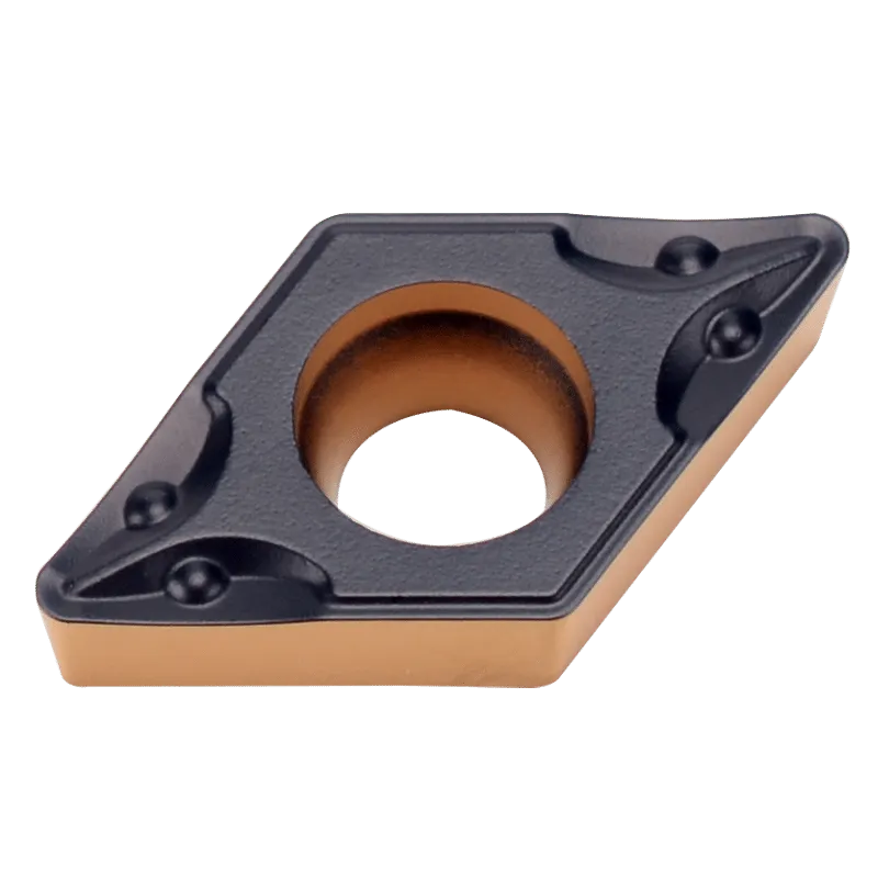 DCMT070208-TM MC4650S-tuya