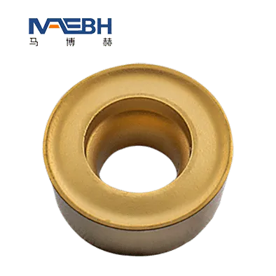 RCMT0803MO MC4250-tuya