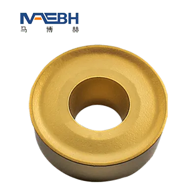 RCMX1003MO MC4250-tuya