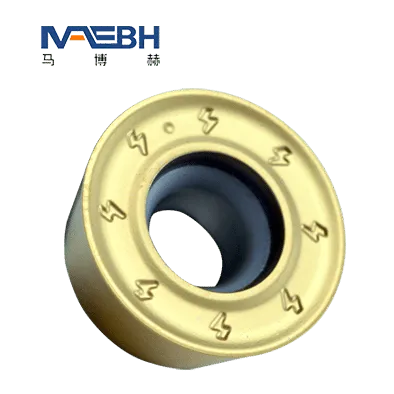 RPKT1204MO-SD MP4404