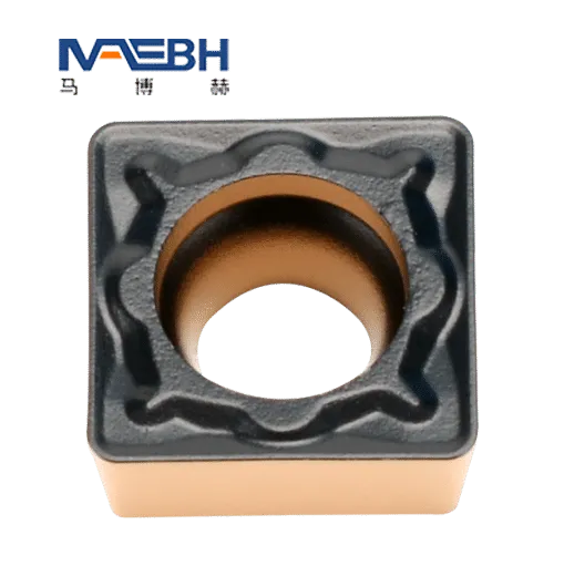 SCMT09T308-TM MC4650S