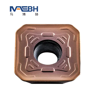 SEET12T3-QM MP2430