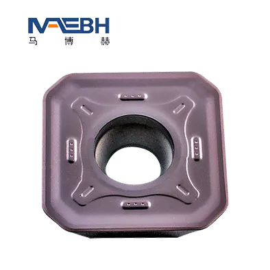 SEET12T3-QR MP2430