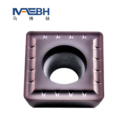 SPGT07T308-PM MP2430