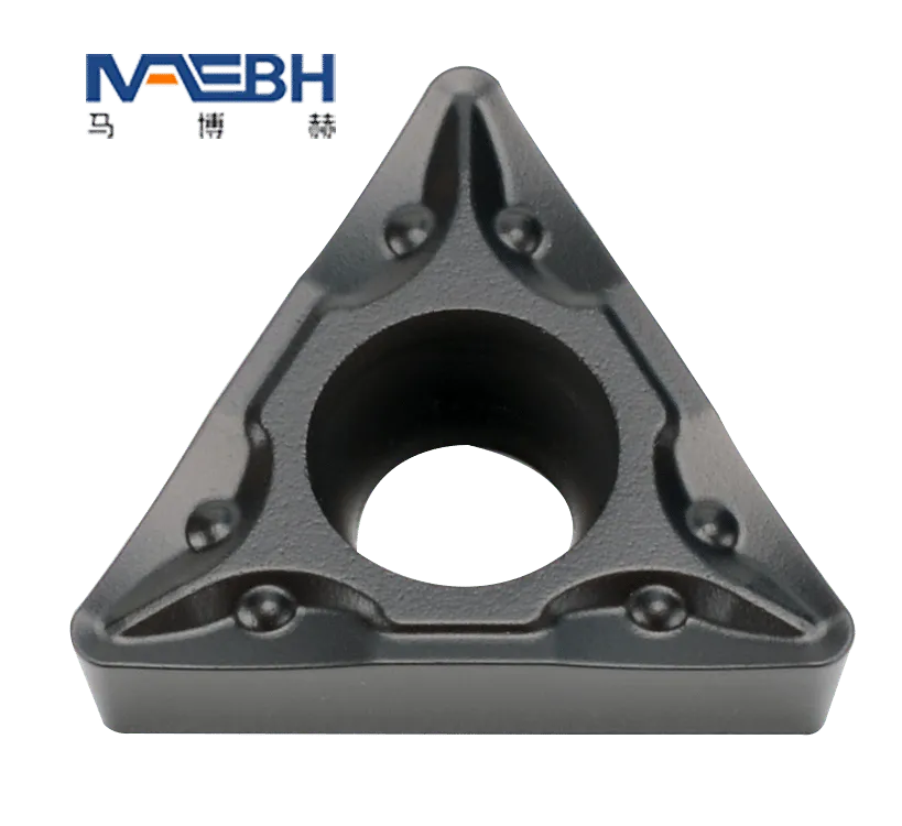 TCMT090208-TM MC4650