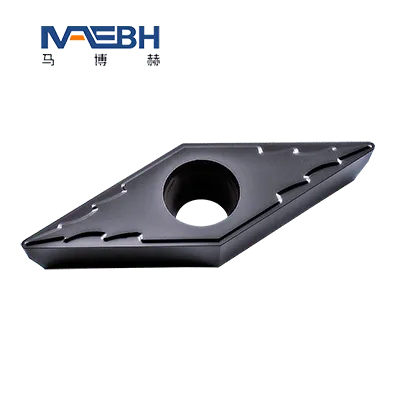 VCMT110304-TF MC4230-tuya