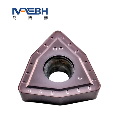 WCMX050308-ZK MP2430