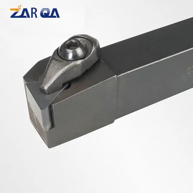 C类外圆车刀杆CTUNRL