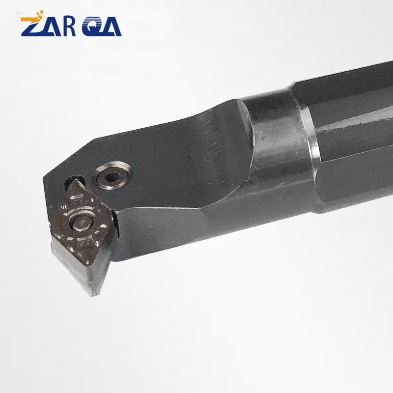 S-PDSNR杠杆式内孔车刀