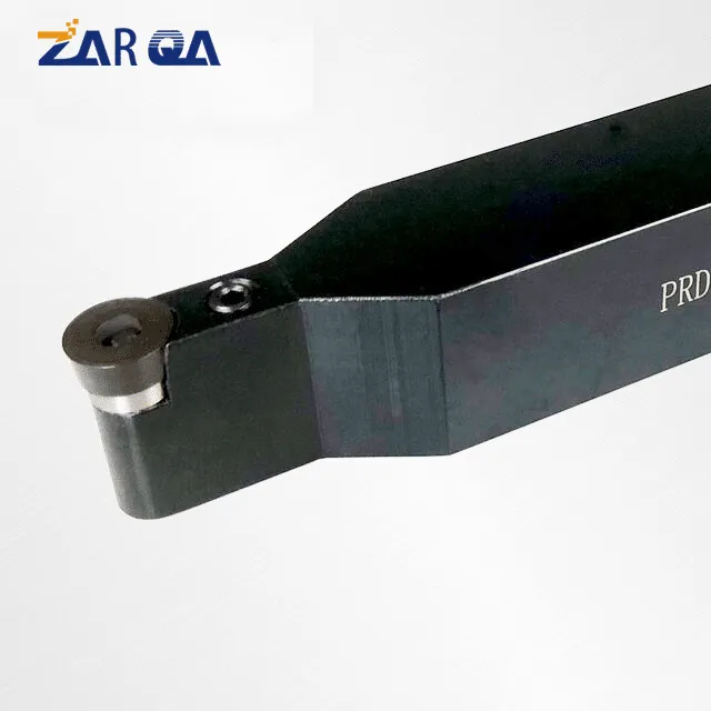 PRDCN外圆车刀